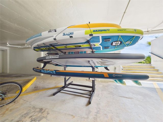 1400 GULF BOULEVARD 212, Clearwater Beach, FL 33767