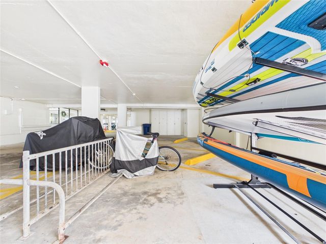 1400 GULF BOULEVARD 212, Clearwater Beach, FL 33767
