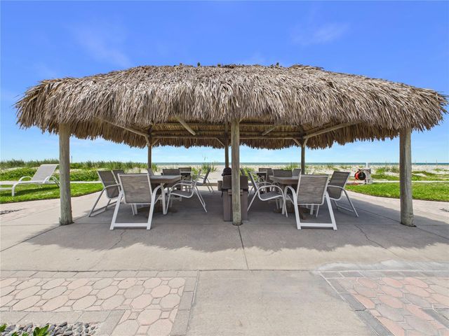 1400 GULF BOULEVARD 212, Clearwater Beach, FL 33767