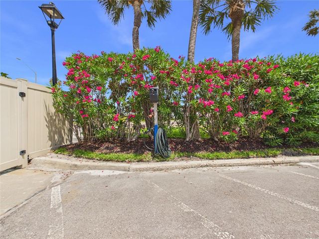 1400 GULF BOULEVARD 212, Clearwater Beach, FL 33767