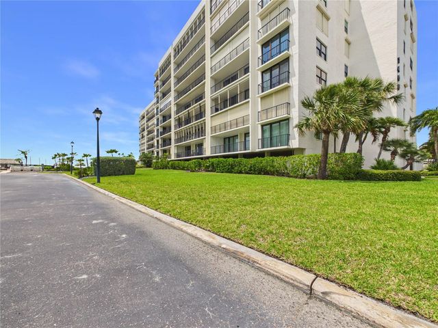 1400 GULF BOULEVARD 212, Clearwater Beach, FL 33767
