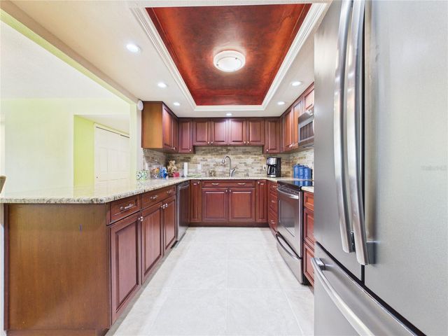 1400 GULF BOULEVARD 212, Clearwater Beach, FL 33767
