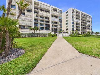 1400 GULF BOULEVARD 212, Clearwater Beach, FL 33767