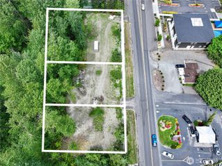 0 132nd Avenue SE, Kent, WA 98005