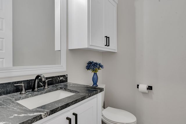 160 Mallard Cove, Longview, TX 75602