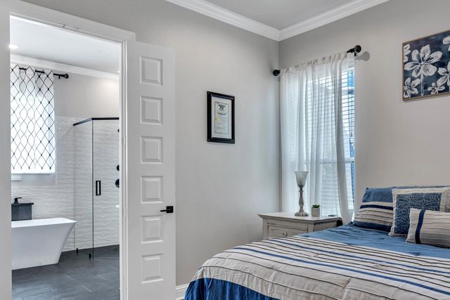 160 Mallard Cove, Longview, TX 75602