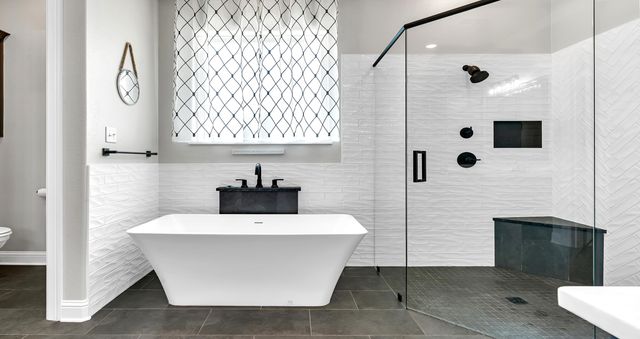 160 Mallard Cove, Longview, TX 75602