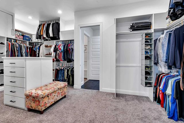 160 Mallard Cove, Longview, TX 75602