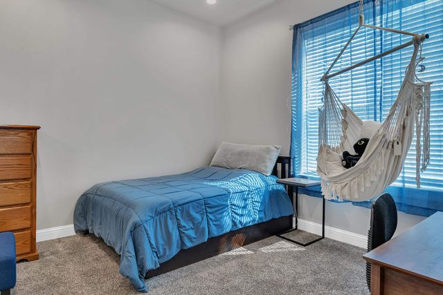 160 Mallard Cove, Longview, TX 75602