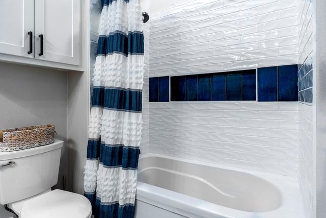 160 Mallard Cove, Longview, TX 75602