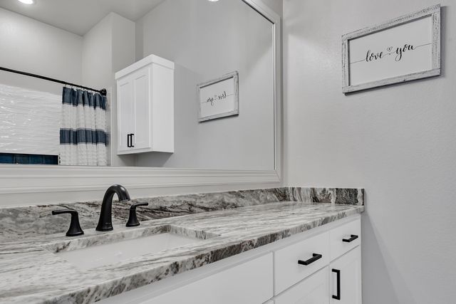 160 Mallard Cove, Longview, TX 75602