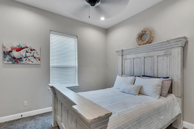 160 Mallard Cove, Longview, TX 75602