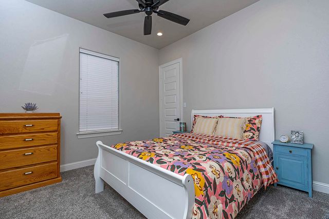 160 Mallard Cove, Longview, TX 75602