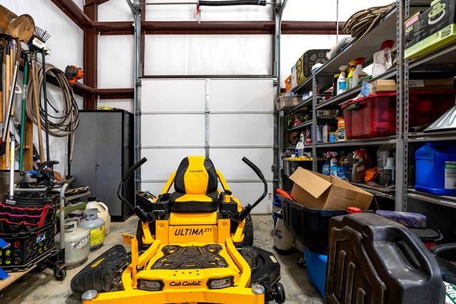 160 Mallard Cove, Longview, TX 75602