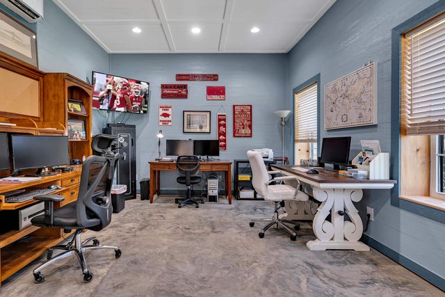 160 Mallard Cove, Longview, TX 75602