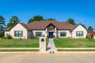 160 Mallard Cove, Longview, TX 75602