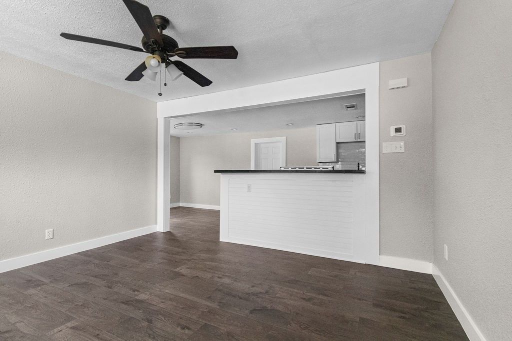 3939 E 4th Street, Fort Worth, TX 76111 — photo 4