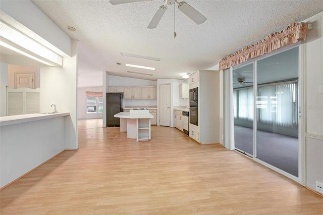 116 SHER LANE, Debary, FL 32713