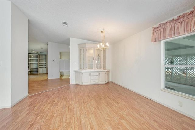 116 SHER LANE, Debary, FL 32713