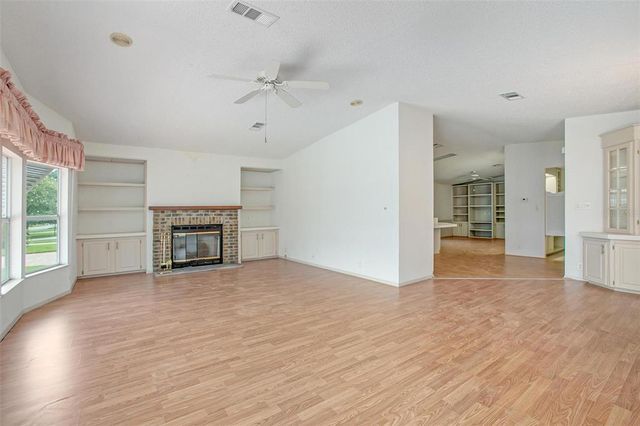 116 SHER LANE, Debary, FL 32713