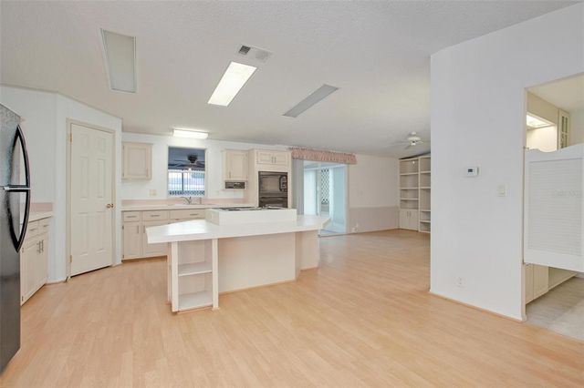 116 SHER LANE, Debary, FL 32713