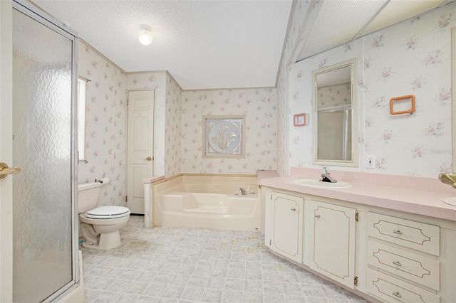 116 SHER LANE, Debary, FL 32713