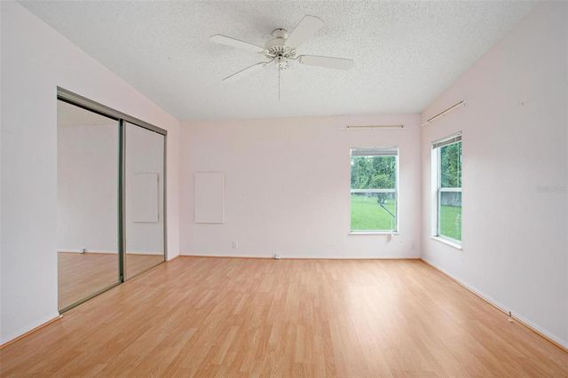 116 SHER LANE, Debary, FL 32713