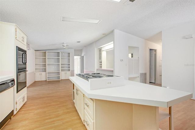 116 SHER LANE, Debary, FL 32713