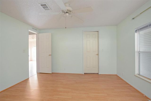 116 SHER LANE, Debary, FL 32713