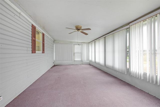 116 SHER LANE, Debary, FL 32713