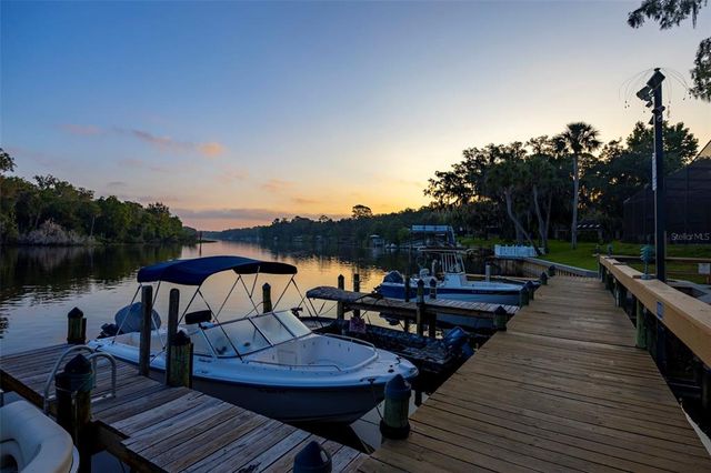 116 SHER LANE, Debary, FL 32713