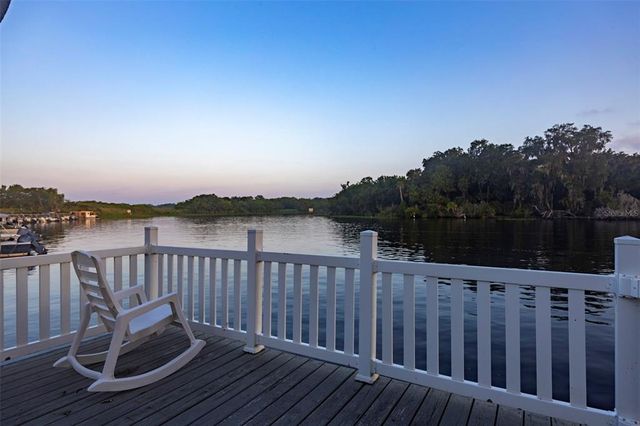 116 SHER LANE, Debary, FL 32713