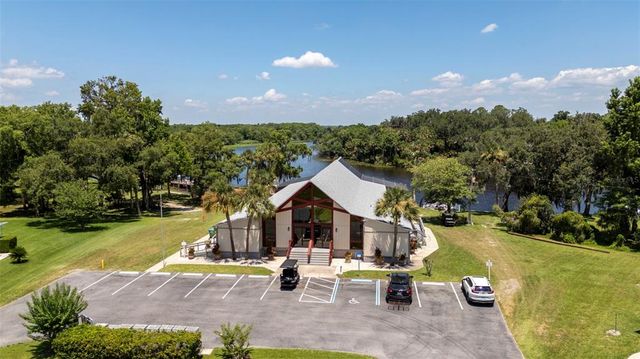 116 SHER LANE, Debary, FL 32713