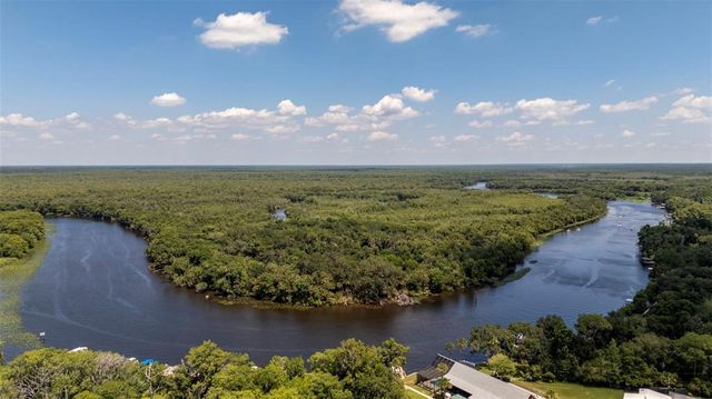 116 SHER LANE, Debary, FL 32713