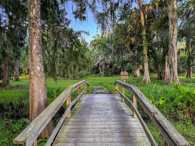 116 SHER LANE, Debary, FL 32713