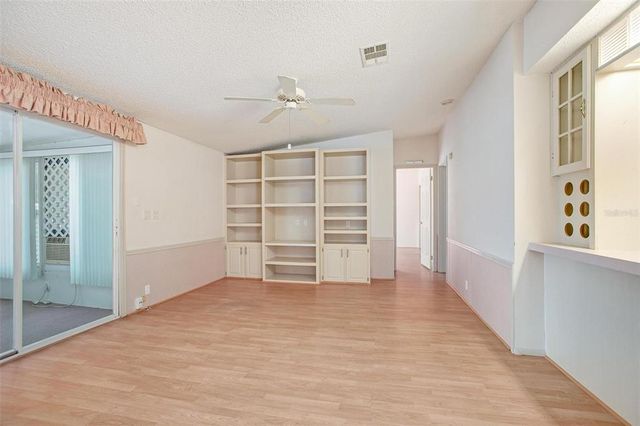 116 SHER LANE, Debary, FL 32713