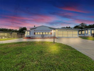116 SHER LANE, Debary, FL 32713