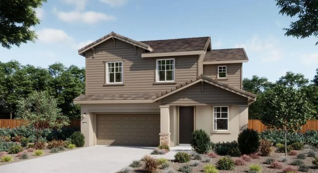 15842 Kagan Pl, Lathrop, CA 95330