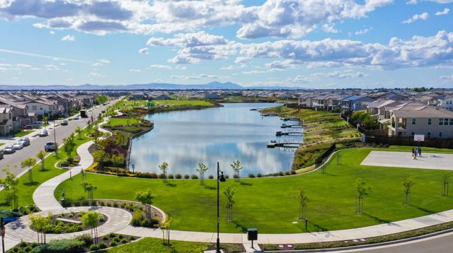 15842 Kagan Pl, Lathrop, CA 95330