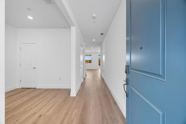 15842 Kagan Pl, Lathrop, CA 95330