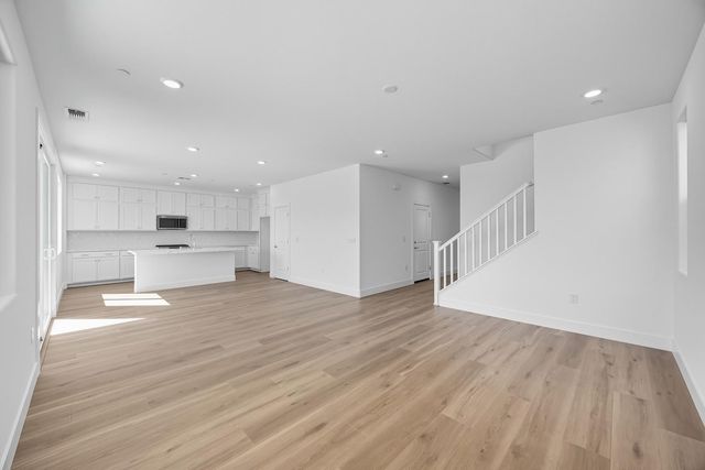 15842 Kagan Pl, Lathrop, CA 95330