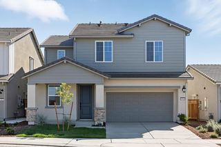 15842 Kagan Pl, Lathrop, CA 95330