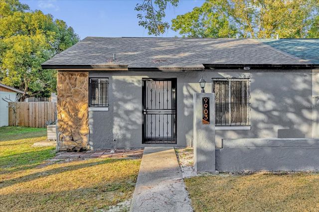 9903 RIVER CREST COURT, Orlando, FL 32825