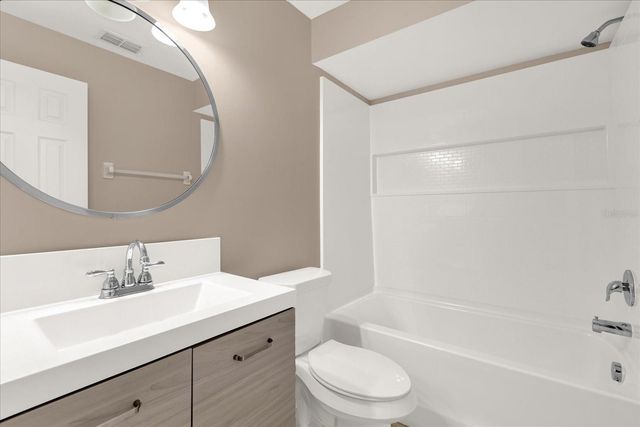 9903 RIVER CREST COURT, Orlando, FL 32825