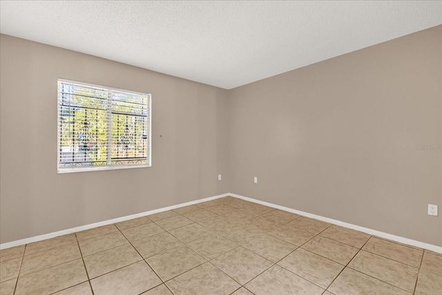 9903 RIVER CREST COURT, Orlando, FL 32825