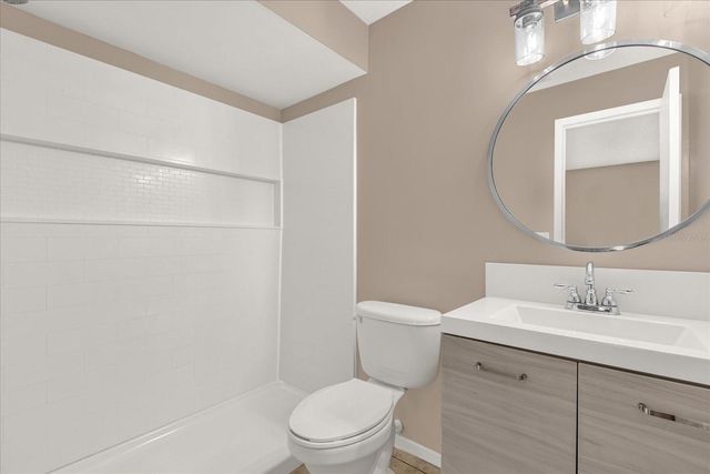 9903 RIVER CREST COURT, Orlando, FL 32825