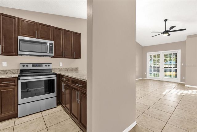9903 RIVER CREST COURT, Orlando, FL 32825