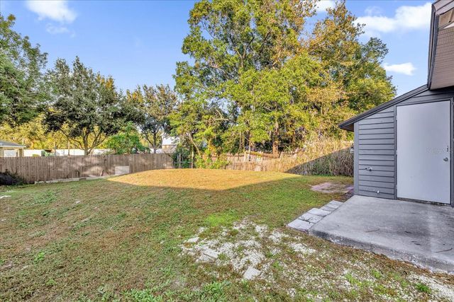 9903 RIVER CREST COURT, Orlando, FL 32825