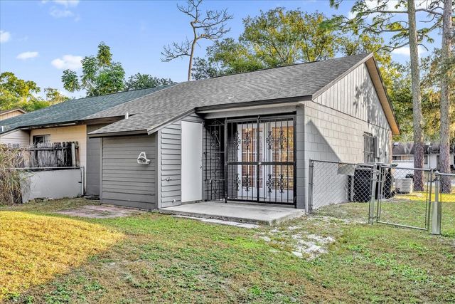 9903 RIVER CREST COURT, Orlando, FL 32825