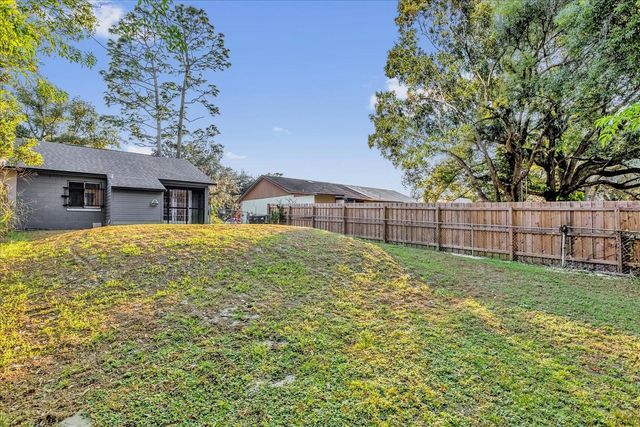 9903 RIVER CREST COURT, Orlando, FL 32825